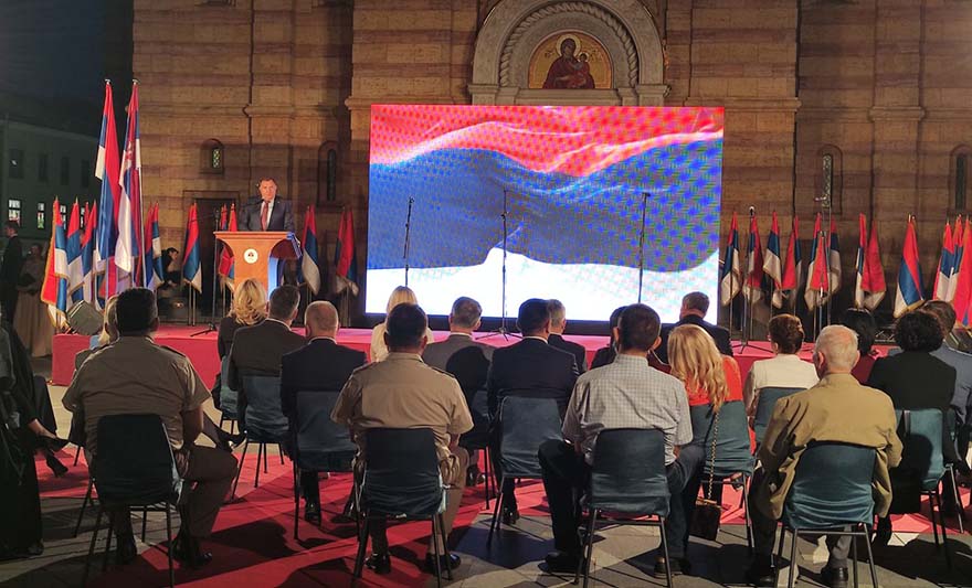 dodik akademija.jpg